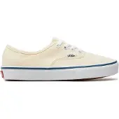 Vans Authentic Lenkkarit