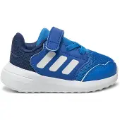 Adidas Tensaur Run 3.0 El I - Blue - 20