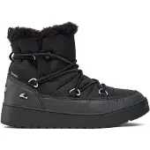 Viking 3-90190-2 - Black - 37/24.8CM