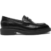 Vagabond Kengät Vagabond Shoemakers ALEX W
