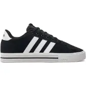 Adidas Daily 4.0 Lenkkarit