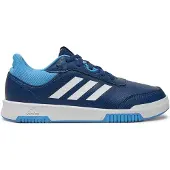 Adidas Tensaur Sport Training Lace Lenkkarit