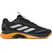 Adidas Avacourt 2.0 Savikentän Kengät