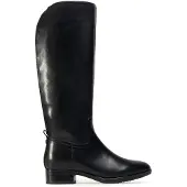 Geox Felicity Saappaat