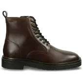 Gant Boggar Mid Boot - Brown - 44