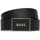 BOSS Icon M Sr35 Grp 10248353 Vyö