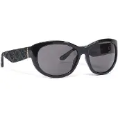 GUESS Gu00131 Naisten Polarisoidut Aurinkolasit