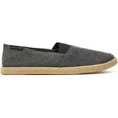 Quiksilver Espadrillot