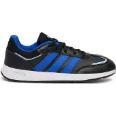 Adidas Tensaur Switch Lenkkarit