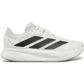 Adidas Juoksukengät 'Duramo SL 2' musta / valkoinen