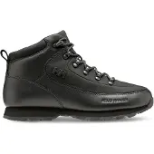 Helly Hansen The Forester Premium - Black - 46