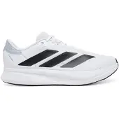 Adidas Juoksukengät 'Duramo SL 2' harmaa / musta / valkoinen
