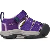 Keen Newport H2 Sandaalit Taaperoille
