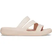 Crocs Getaway Strappy Sandaalit