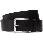 BOSS Jor-V_Sz40 - Black - 85