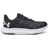 Under Armour Charged Speed Swift Juoksukengät