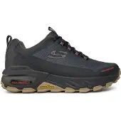 SKECHERS Max Protect Fast Vaelluskengät