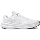 Adidas Questar 3 Juoksukengät