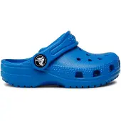 Crocs Classic Klompit