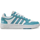 Adidas Hoops 3.0 Lenkkarit
