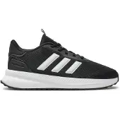 Adidas X_Plrpath - Black - 44 2/3