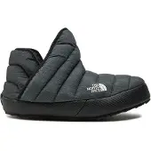 The North Face Thermoball Traction Bootie Tossut