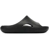 Crocs Pistokkaat musta