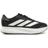 Adidas Juoksukengät 'Duramo SL 2' musta / valkoinen