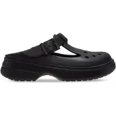 Crocs Classic Mary Jane Klompit