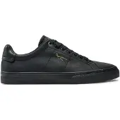 Pepe Jeans Kenton Rise Lenkkarit