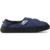 Nuvola Classic Tossut