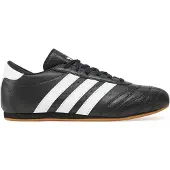 Adidas Originals Adidas Taekwondo Lace W - Black - 40 2/3