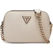 GUESS Noelle crossbody