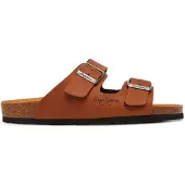 Pepe Jeans Oban Claic 1 Sandaalit