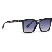 GUESS Gu00099 Naisten Polarisoidut Aurinkolasit