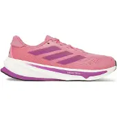 Adidas Supernova Rise 2 Juoksukengät