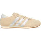 Adidas Originals Taekwondo Lace Lenkkarit