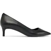 Michael Kors Alina Kitten Pump -avokkaat