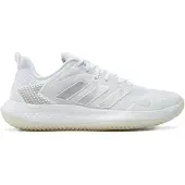 Adidas Defiant Speed Clay Kengät Kaikille Pinnoille