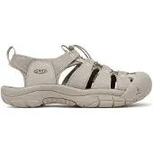 Keen Ke Newport H2 - Beige - 45