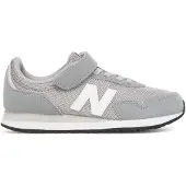 New Balance Pv323 Lenkkarit