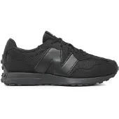 New Balance 327 Lenkkarit