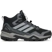 Adidas Terrex Skychaser Mid Gore-tex Vaelluskengät