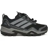 Adidas Women's Terrex Skychaser Gore-Tex Core Black/Grey Three/Grey Six Vaelluskengät 40