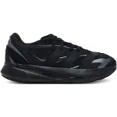 Adidas Lightblaze Lenkkarit