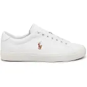 Ralph Lauren Ftw Longwood Lenkkarit