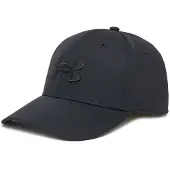 Under Armour Blitzing Lippis