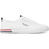 Pepe Jeans Brady Basic Lenkkarit