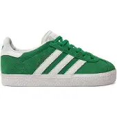 Adidas Originals Gazelle Lenkkarit