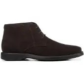Geox Brayden 2fit Abx Kengät